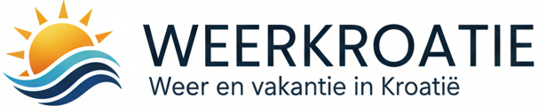 WeerKroatie